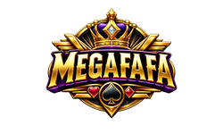 LOGO perawan4d